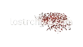 lostrchive